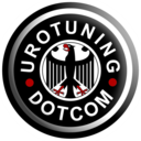 blog logo of UroTuning.com