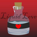 Liquid L❤️ve