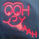 blog logo of OOH 2 Da MotherFuckin AAH