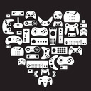 blog logo of Games for Gamers blog