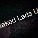 blog logo of Naked Lads Uk