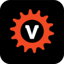 blog logo of Velominati Tumblr » Keepers of the Cog