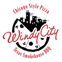 Windy City Pizza