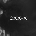 cxx-x tumblr