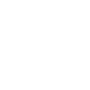 blog logo of See Harper Tumble.