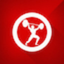 blog logo of BreakingMuscle.com