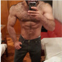 24 year old Gorilla/Horse Stud, Ape 4 Rape & Gape