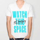 blog logo of watchthisspacegallery