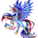 blog logo of #Dashie