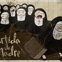 blog logo of Sin título