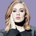 blog logo of Adele Source