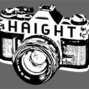 blog logo of TRAVIS HAIGHT PHOTOGRAPHY