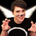  Phansmutforlife