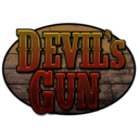 devils-gun