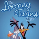 The Looney Tunes Show