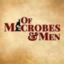 Of Microbes and Men