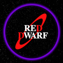 Red Dwarf Zone