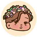 Nini