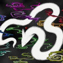 blog logo of sigh