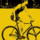 blog logo of Bicicletas y movilidad