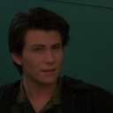 Christian Slater