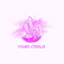 Yogii Chiild