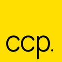 Centre for Contemporary Photography