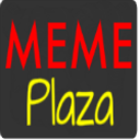 blog logo of memeplaza-blog