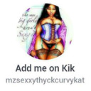 blog logo of MZSUPASEXXYTHYCKKURVEEBBBWKATTZEYEZSYN♉️