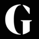 blog logo of The Guardian