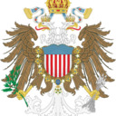 blog logo of American Monarchy