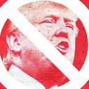 blog logo of rejecttrumpsamerica