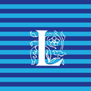 blog logo of Li.Fe.