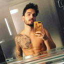 Maluma mi marido