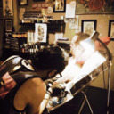 Lantaink Tattoo Shop