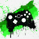 blog logo of Gamer