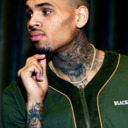 Teambreezy