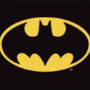 blog logo of andresisbatman