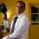 blog logo of How To Dad (with Phil Coulson)