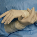 blog logo of Surgical Nurse Fetish