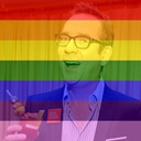 blog logo of Ted Allen Is Bae