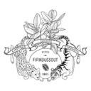 blog logo of fifikoussout