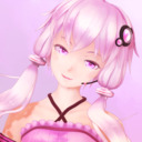 Random Randomness MMD Idk