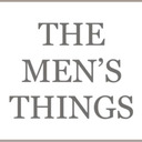 The Men's Things