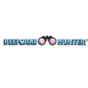 blog logo of BeefCakeHunter