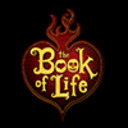 The Book of Life | Official Tumblr