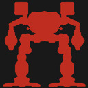 blog logo of Mechaddiction