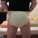 Diaperboy