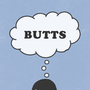 blog logo of Kitties, Titties And Sillies