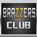 Brazzers Club